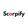 Scorpify logo