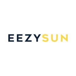 EEZYSUN logo