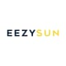 EEZYSUN logo