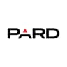 PARD logo