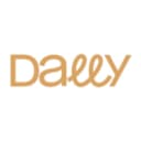 Dally  logo