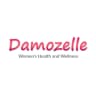 Damozelle logo