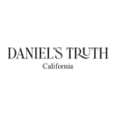 Daniels Truth logo