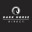 Dark Horse Direct logo