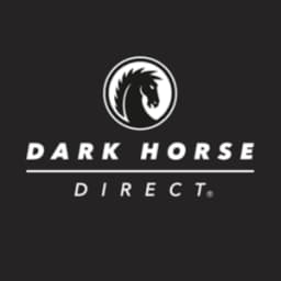 Dark Horse Direct logo