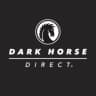 Dark Horse Direct logo