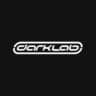 Darklab Tattoo Supplies logo