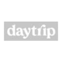 Daytripout logo