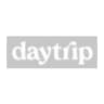 Daytripout logo