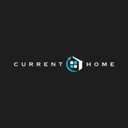 Current Home Solar logo
