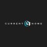 Current Home Solar logo