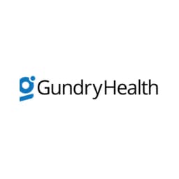 Gundry Health logo