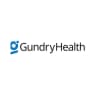 Gundry Health logo