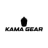 Kama Gear logo