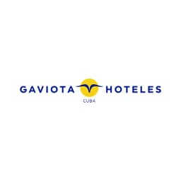 Gaviota Hotels logo