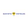 Gaviota Hotels logo