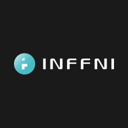 INFFNI logo