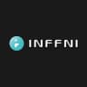 INFFNI logo