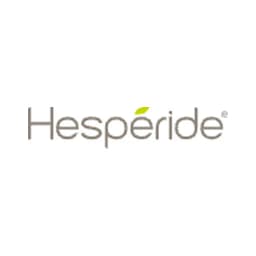Hespéride logo