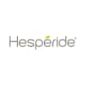 Hespéride logo