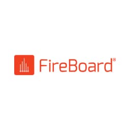 FireBoard Labs logo