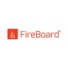 FireBoard Labs logo