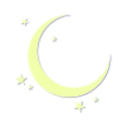 Thirty-Day Sleep Solution logo