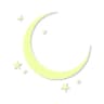 Thirty-Day Sleep Solution logo