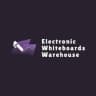 Electronic Whiteboards Warehouse logo