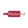 Platterful logo