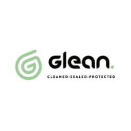 GoGlean UK logo