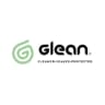 GoGlean UK logo