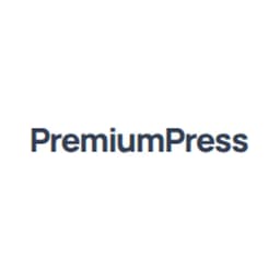PremiumPress logo