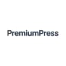 PremiumPress logo
