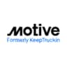 Motive logo