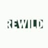 Rewild Mobile logo