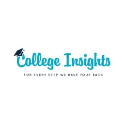 College Insights logo