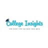 College Insights logo