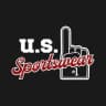 US Sportswear logo