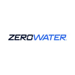 ZeroWater logo