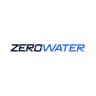 ZeroWater logo