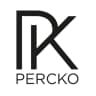 Percko logo
