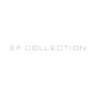 EF Collection logo
