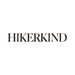 Hikerkind logo