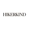 Hikerkind logo