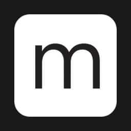 Minnow logo
