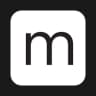 Minnow logo