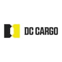 DC Cargo logo