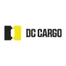 DC Cargo logo