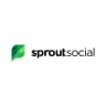 Sprout Social logo